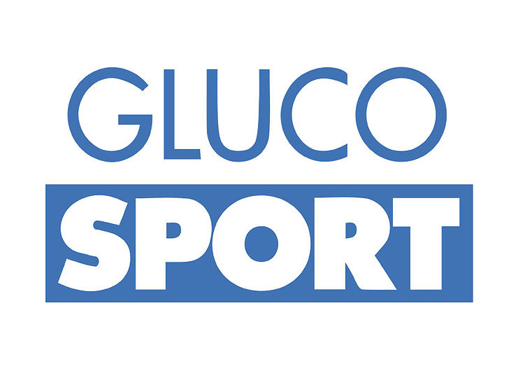 Glucosport