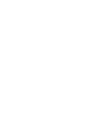 Agrupación Deportiva Corebo
